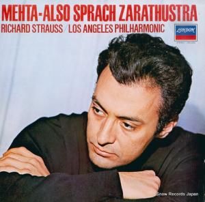 ӥ󡦥᡼ ҥȡȥ饦֥ĥȥȥ餫꤭ L18C5002