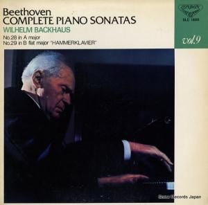 إࡦХåϥ ١ȡ󡧥ԥĶ裹 SLC1889