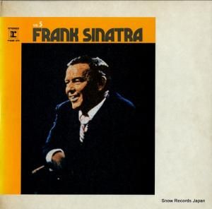 ե󥯡ʥȥ frank sinatra P-5026-27R