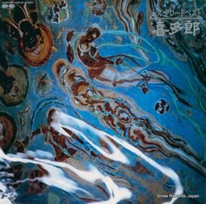 ¿Ϻ 륯ɡ٥ C28R0106