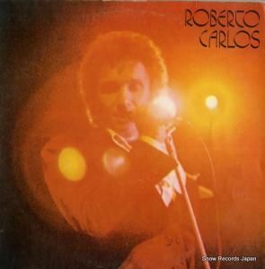 ٥ȡ roberto carlos 230025