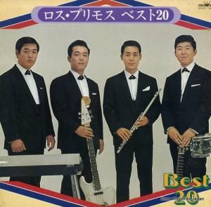 ȥץ⥹ ץ⥹٥ȣ GWS-10