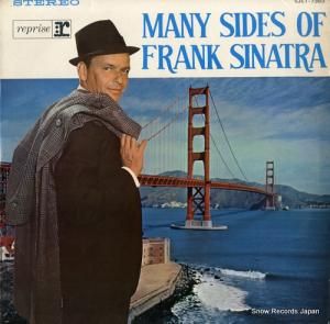 ե󥯡ʥȥ 郎Υե󥷥 SJET-7383