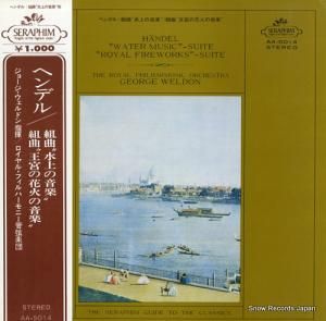 硼ɥ إǥ롧ȶʡֿβڡ AA.5014