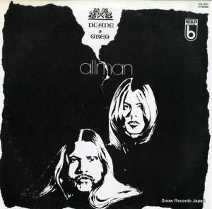 ǥ奢åޥ allman 33-301
