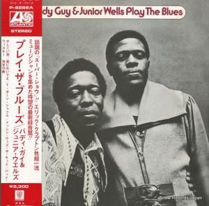 Хǥ˥륺 ץ쥤֥롼 P-8266A