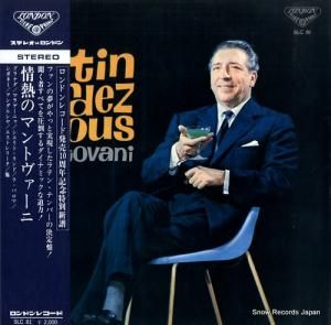 ޥȥ ǮΥޥȥˡ֥ƥ󡦥ǥ SLC81