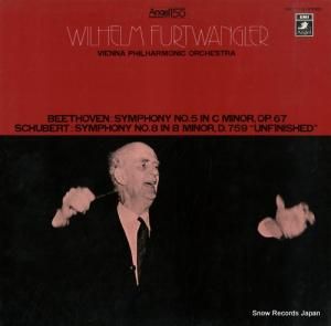 إࡦեȥ󥰥顼 ١ȡ󡧸裵ֱ֡̿ EAC-70112