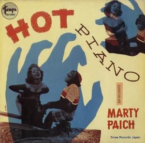 ޡƥڡ hot piano TP23