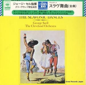 硼 ɥ륶 SOCL89