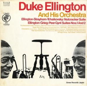 ǥ塼ȥ the nutcracker suite 32160252