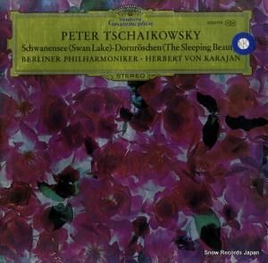 إ٥ȡե󡦥 tschaikowsky; schwanensee(swan lake) 2530195