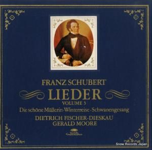 ǥȥåҡեå㡼ǥɡࡼ 塼٥Ȳζ裳 MG9646/9