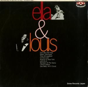 顦եåĥɤȥ륤ॹȥ ella and louis 635213