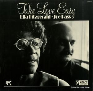 顦եåĥɡ硼ѥ take love easy 2310702