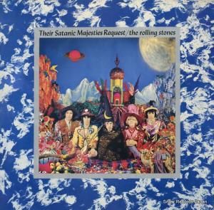 󥰡ȡ ˥åޥƥ SLC192