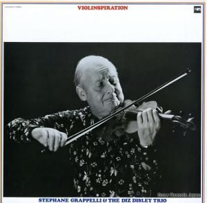 ƥե󡦥åڥ 󥹥ԥ졼 ULS-6053-P