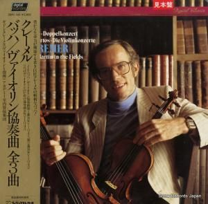 ɥ󡦥졼 Хåϡն3 28PC-100