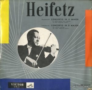 å㡦ϥեå ǥ륹󡧥նʥûĴ LH-1