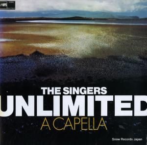 󥬡ߥƥå ڥ ULS-1733-P