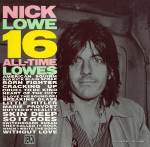 ˥å 16 all-time lowes FIEND20