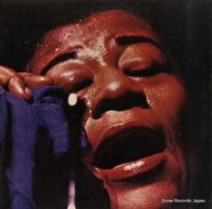 顦եåĥ the best of ella fitzgerald V6-8720