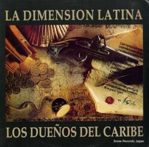 ǥ󥷥󡦥ƥ los duenos del caribe 8132