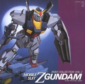 V/A ưΣࡦbgm쥯 K25G7250