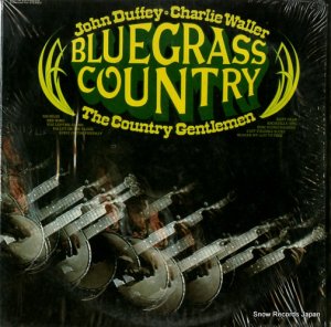 󡦥ե bluegrass country JS-6156