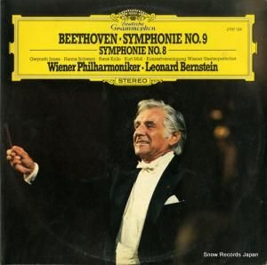 ʡɡС󥹥 beethoven; symphonie no.9 2707124