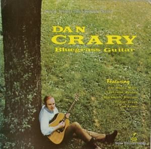 󡦥쥢꡼ bluegrass guitar AH-401-27