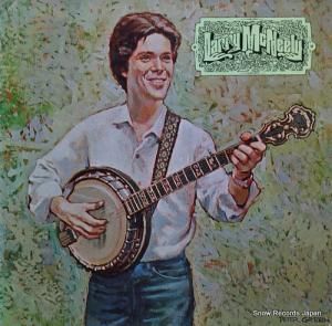 ꡼ޥˡ꡼ rhapsody for banjo FF025