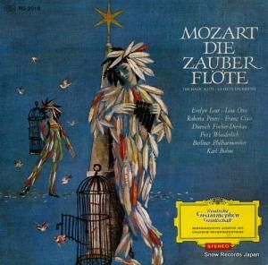 롦١ ⡼ĥȡηūȴ MG-2018