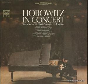 ǥߡ롦ۥå ǯͥۡ롦󥵡 OS-899-C