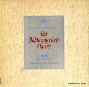 աѥȥå ХåϡʿΧʽ裲 198446/48/2710007