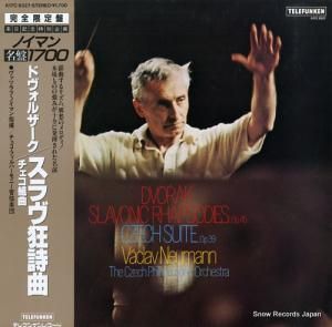 ĥաΥޥ ɥ륶 K17C9327