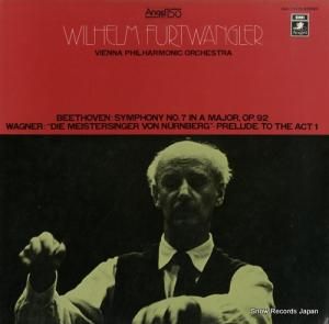 إࡦեȥ󥰥顼 ١ȡ󡧸裷֥ĹĴʣ EAC-70115