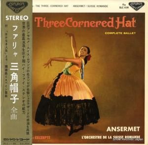 ͥȡ󥻥 ե㡧Ƨʡֻ˹ҡ SLC1138