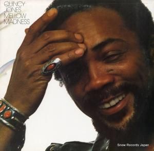 󥷡硼 mellow madness SP4526