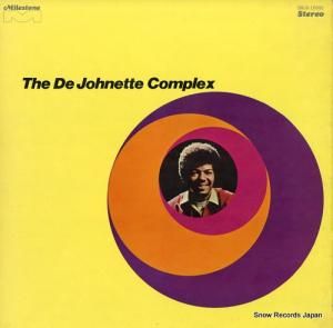 åǥͥå ǥͥåȡץå SMJX-10081