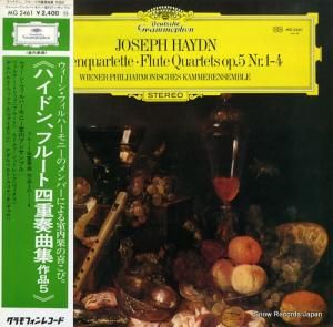 󡦥եϡˡ⥢󥵥֥ ϥɥ󡧥ե롼Ȼͽնʽʣ MG2461