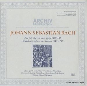 ϥȡޥ륹٥륬 Хåϡ󥿡֤餬Ϸ֡ 198407