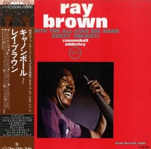 쥤֥饦 Υܡ쥤֥饦 MV4008