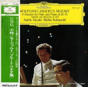 롦˥ ⡼ĥȡե롼ȡʥ MG2487