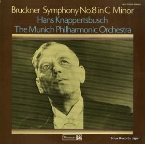 ϥ󥹡ʥåѡĥ֥å ֥åʡ裸֥ûĴʲǡ IWA-93183B