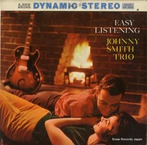 ˡߥ easy listening SLP2233