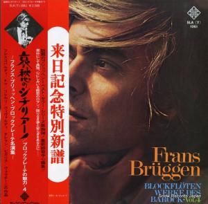 ե󥹡֥åإ ΥꥢΡ֥åե졼Ƥ̥ϡ SLA(T)-1061