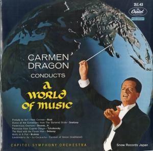 󡦥ɥ饴 ȥγڤ 2LC-43