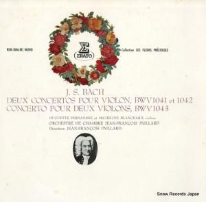 ե󥽥ѥ䡼 Хåϡնʽ REM-1046-RE