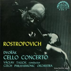 ॹƥաȥݡ ɥ륶նʥûĴʣ PSH-7